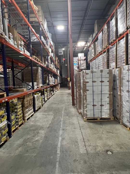 En Renta: $28 (0 camas, 0 baños, 0 Pies cuadrados)