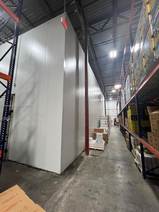 En Renta: $28 (0 camas, 0 baños, 0 Pies cuadrados)