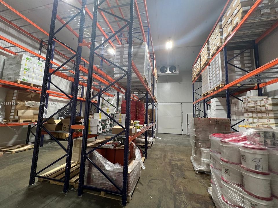 En Renta: $28 (0 camas, 0 baños, 0 Pies cuadrados)