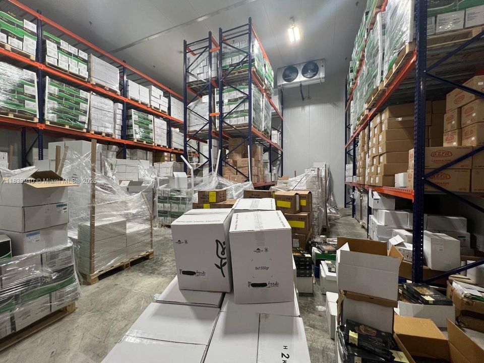 En Renta: $28 (0 camas, 0 baños, 0 Pies cuadrados)