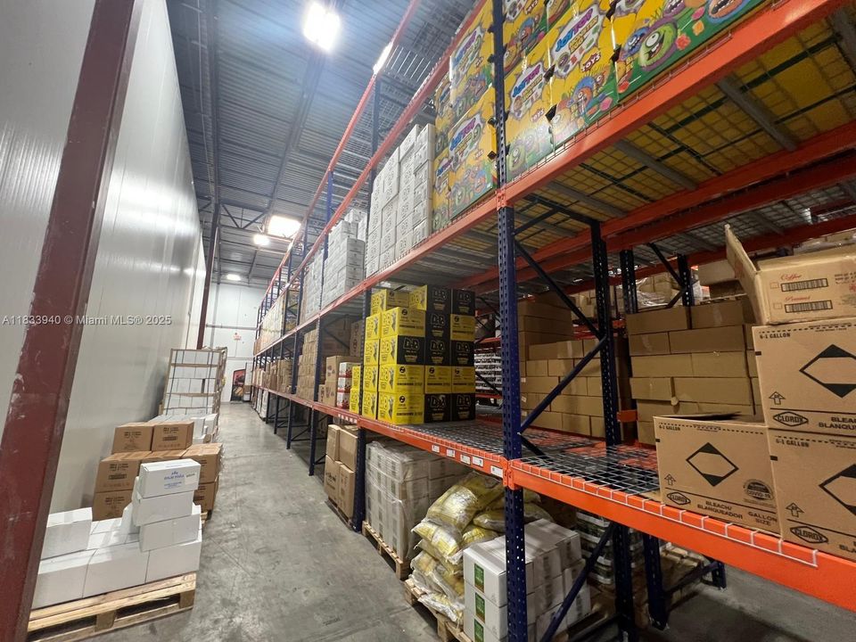 En Renta: $28 (0 camas, 0 baños, 0 Pies cuadrados)