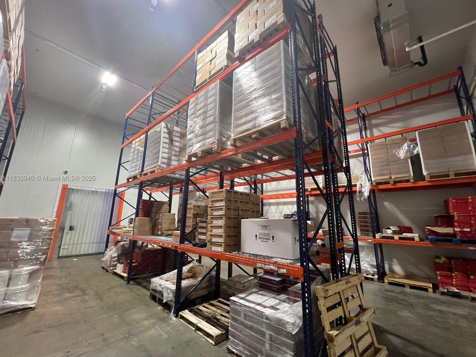 En Renta: $28 (0 camas, 0 baños, 0 Pies cuadrados)