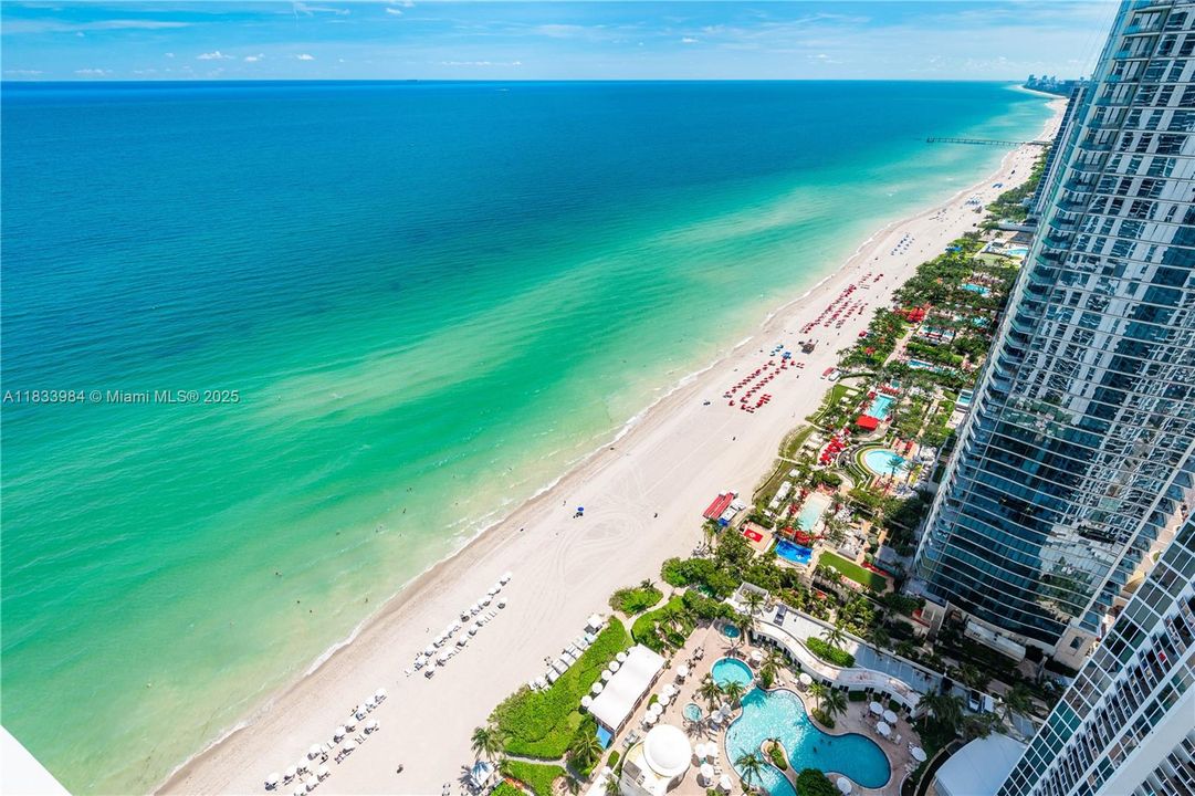 待售: $1,650,000 (2 贝兹, 2 浴室, 1348 平方英尺)