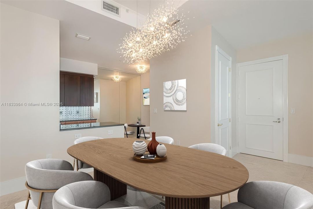 待售: $1,650,000 (2 贝兹, 2 浴室, 1348 平方英尺)