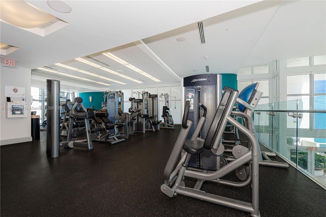 待售: $1,650,000 (2 贝兹, 2 浴室, 1348 平方英尺)