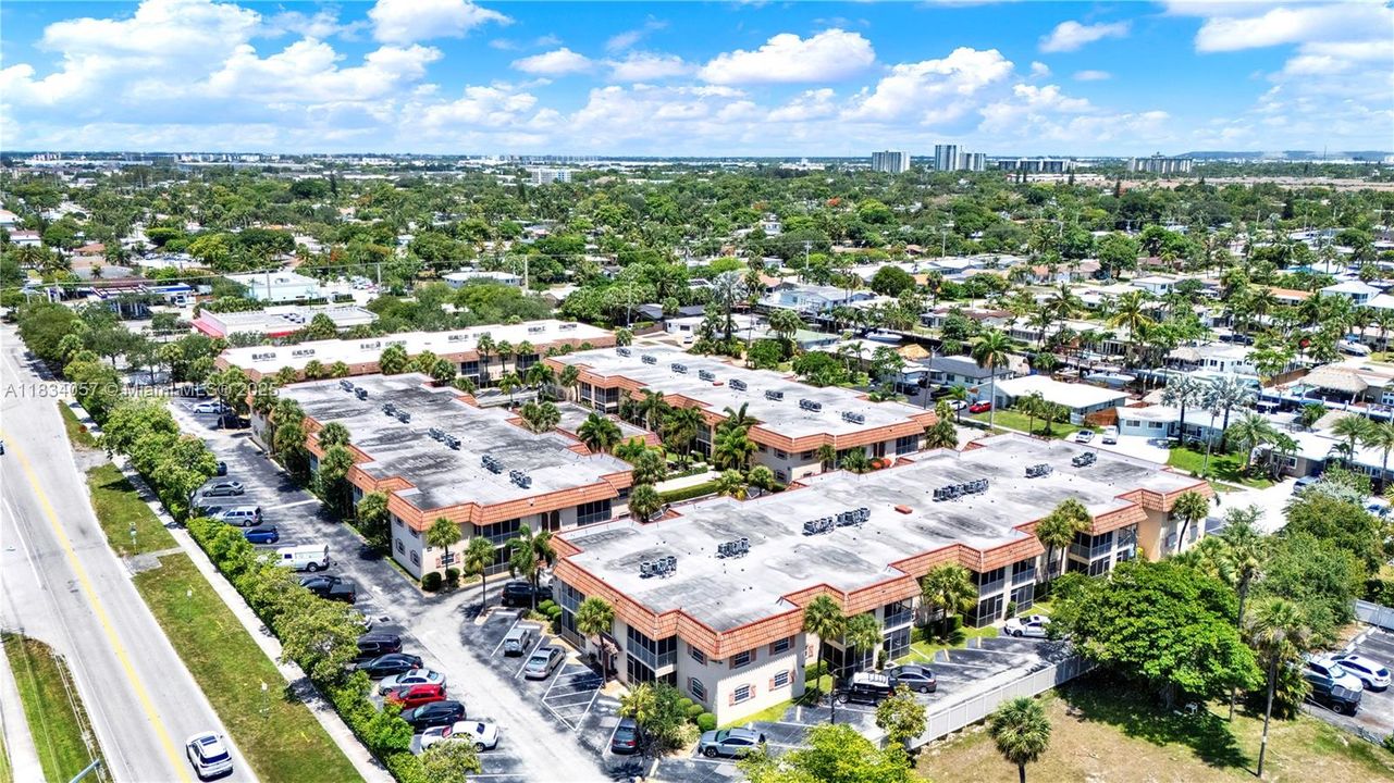 Recently Sold: $150,000 (1 beds, 1 baths, 750 Square Feet)