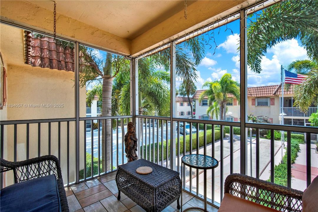 Recently Sold: $150,000 (1 beds, 1 baths, 750 Square Feet)