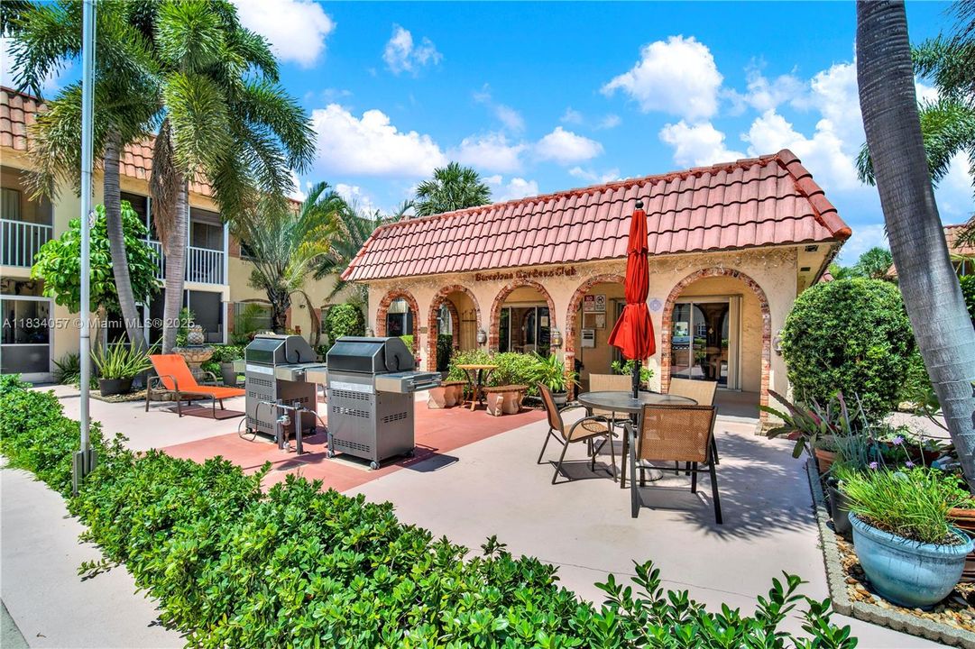 Recently Sold: $150,000 (1 beds, 1 baths, 750 Square Feet)