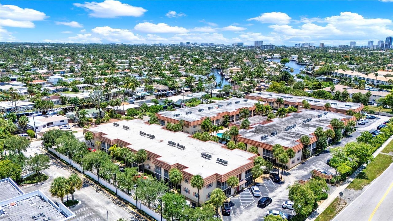 Recently Sold: $150,000 (1 beds, 1 baths, 750 Square Feet)