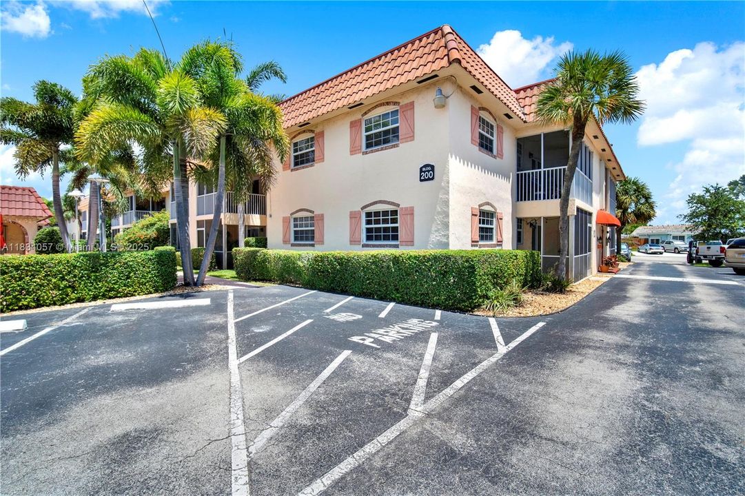 Recently Sold: $150,000 (1 beds, 1 baths, 750 Square Feet)