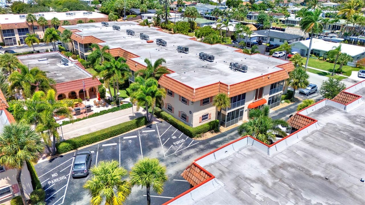 Recently Sold: $150,000 (1 beds, 1 baths, 750 Square Feet)