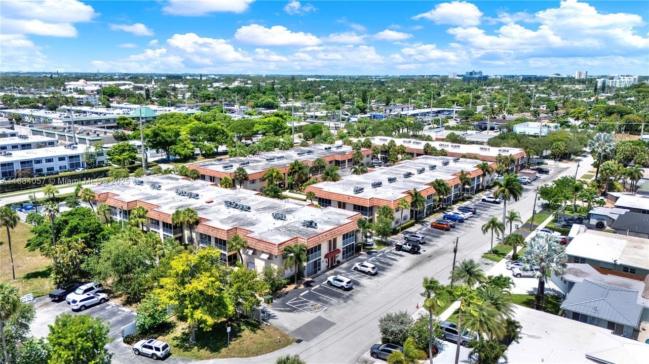 Recently Sold: $150,000 (1 beds, 1 baths, 750 Square Feet)