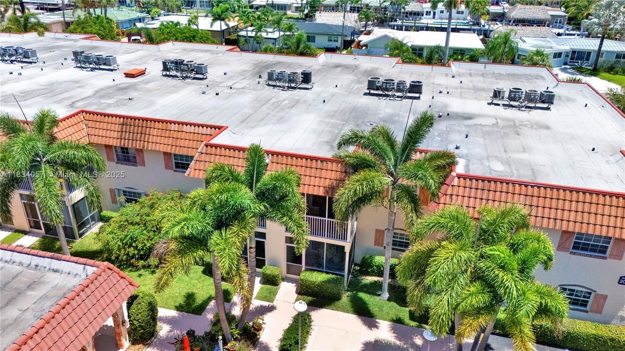 Recently Sold: $150,000 (1 beds, 1 baths, 750 Square Feet)