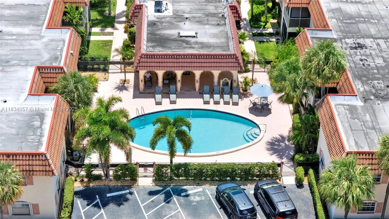 Recently Sold: $150,000 (1 beds, 1 baths, 750 Square Feet)