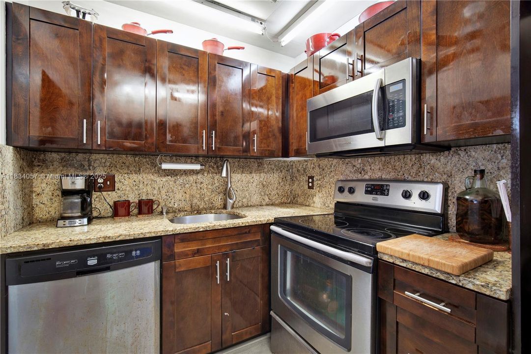 Recently Sold: $150,000 (1 beds, 1 baths, 750 Square Feet)