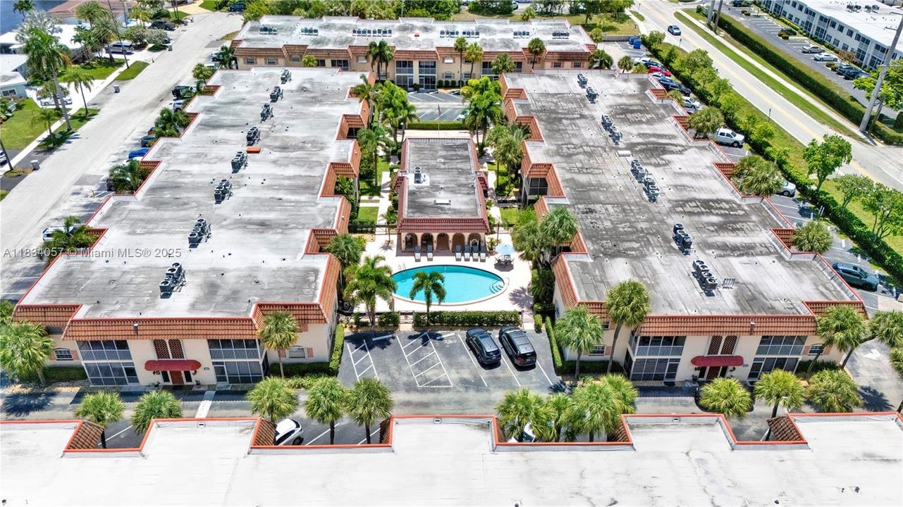 Recently Sold: $150,000 (1 beds, 1 baths, 750 Square Feet)