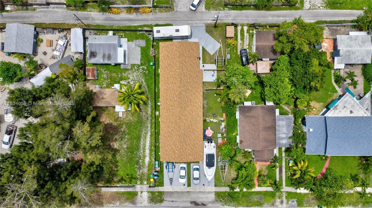 待售: $1,050,000 (0 贝兹, 0 浴室, 2548 平方英尺)