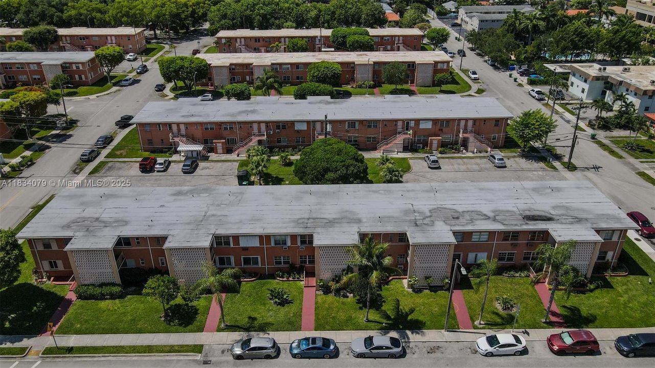 En Venta: $262,500 (2 camas, 1 baños, 725 Pies cuadrados)