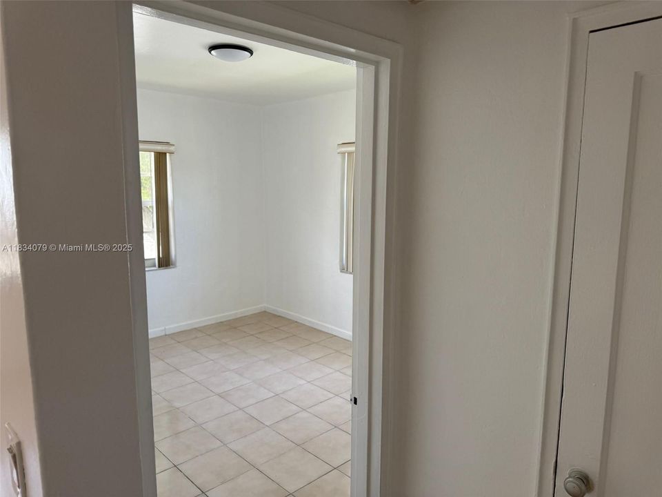 En Venta: $262,500 (2 camas, 1 baños, 725 Pies cuadrados)