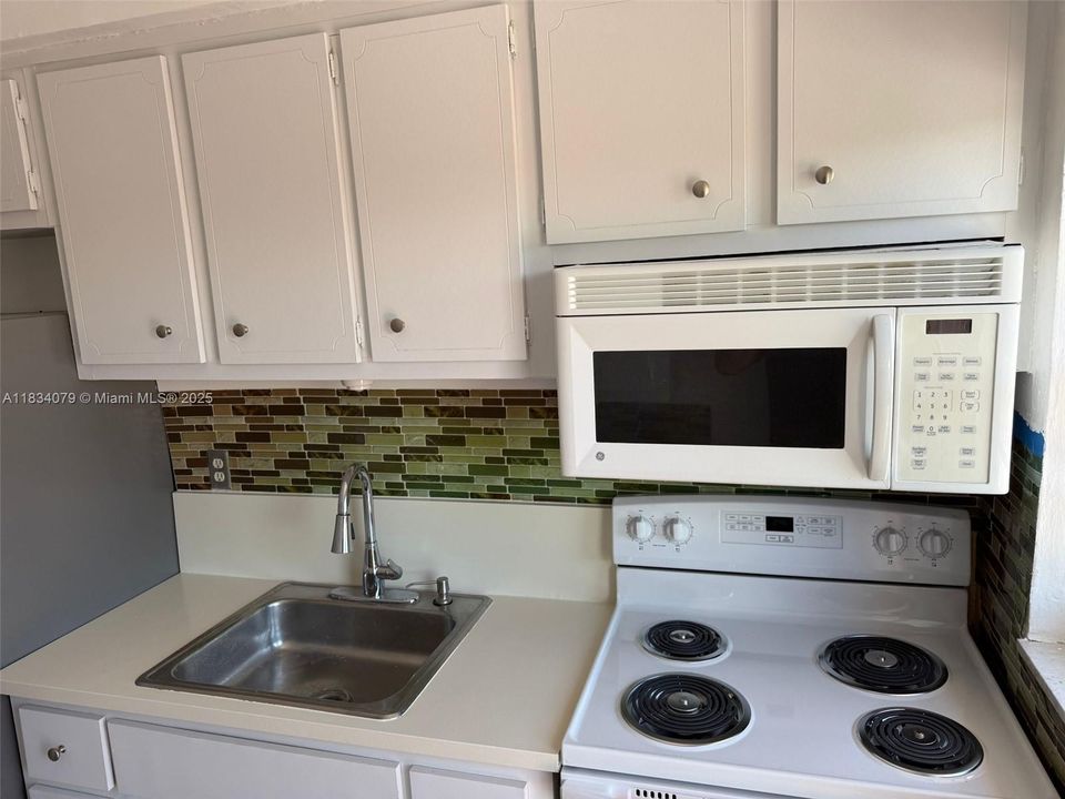 En Venta: $262,500 (2 camas, 1 baños, 725 Pies cuadrados)