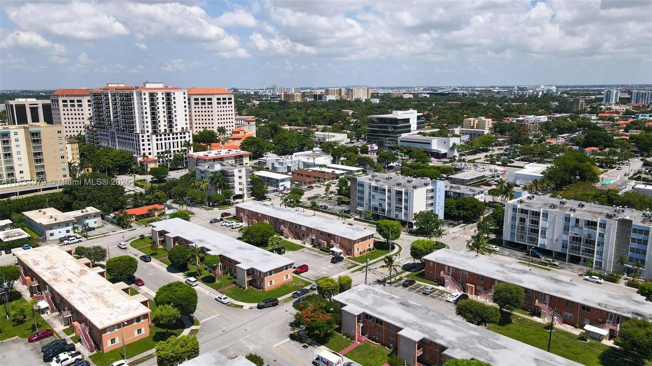 En Venta: $262,500 (2 camas, 1 baños, 725 Pies cuadrados)