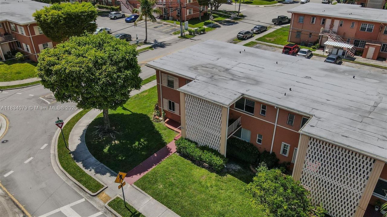 En Venta: $262,500 (2 camas, 1 baños, 725 Pies cuadrados)