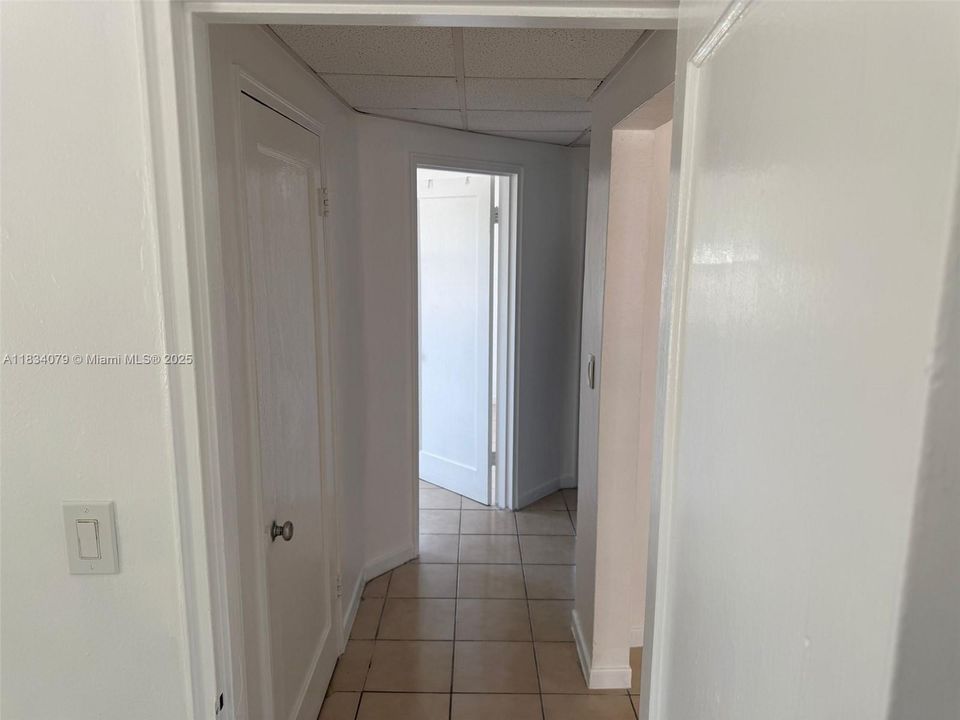 En Venta: $262,500 (2 camas, 1 baños, 725 Pies cuadrados)