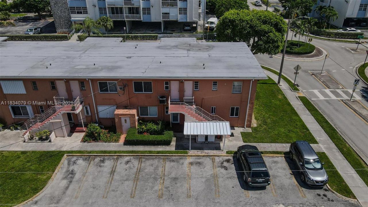 En Venta: $262,500 (2 camas, 1 baños, 725 Pies cuadrados)