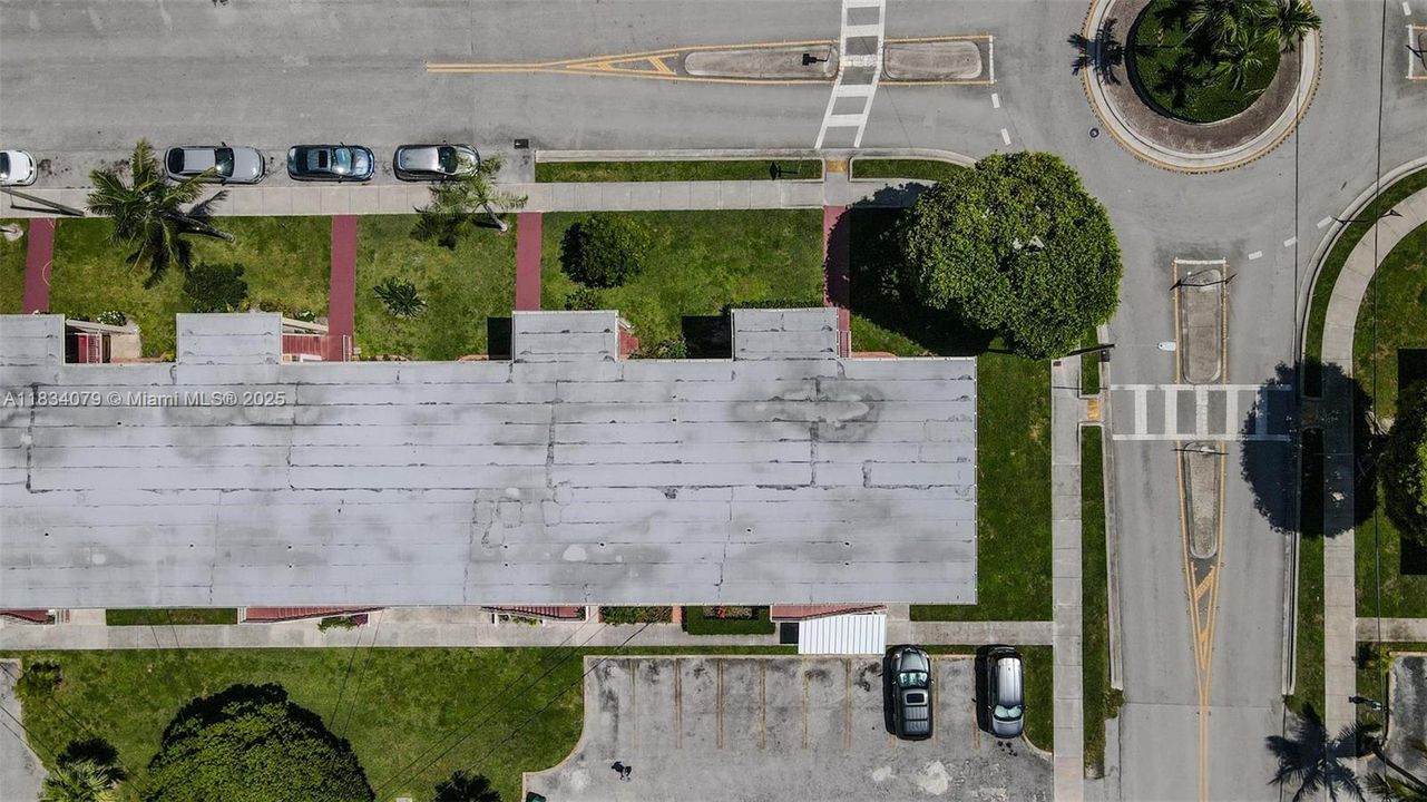 En Venta: $262,500 (2 camas, 1 baños, 725 Pies cuadrados)