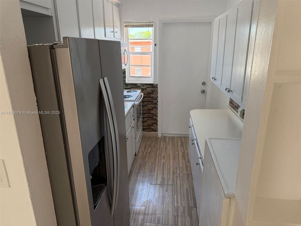 En Venta: $262,500 (2 camas, 1 baños, 725 Pies cuadrados)