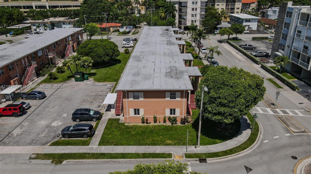 En Venta: $262,500 (2 camas, 1 baños, 725 Pies cuadrados)