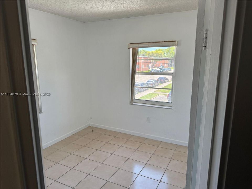 En Venta: $262,500 (2 camas, 1 baños, 725 Pies cuadrados)