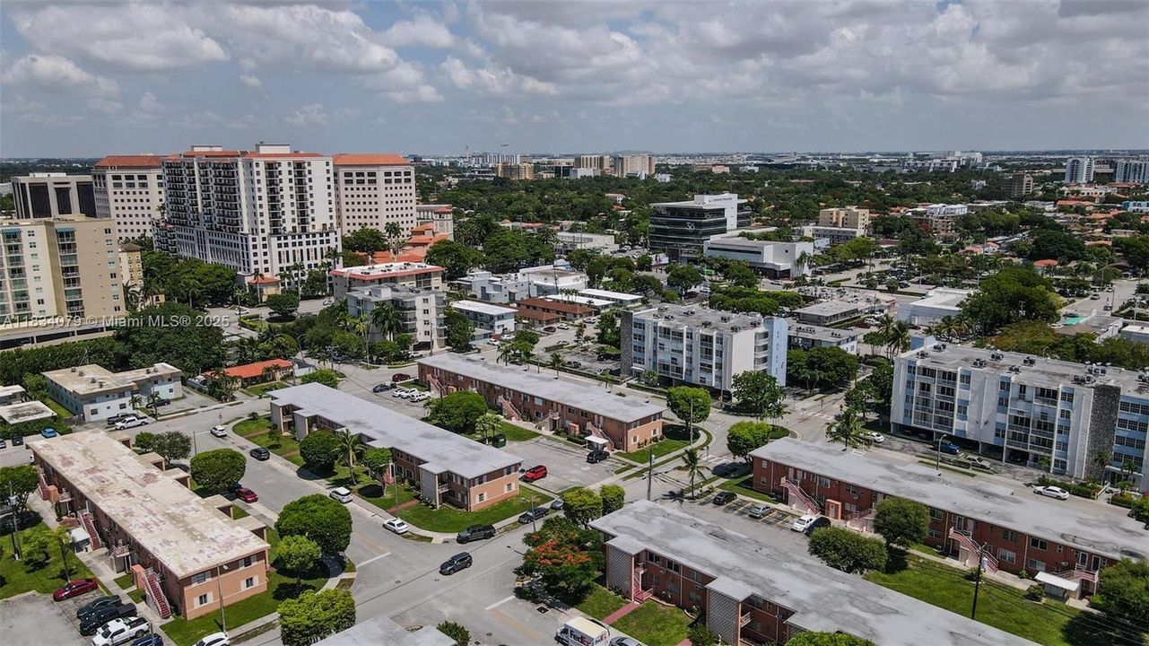 En Venta: $262,500 (2 camas, 1 baños, 725 Pies cuadrados)