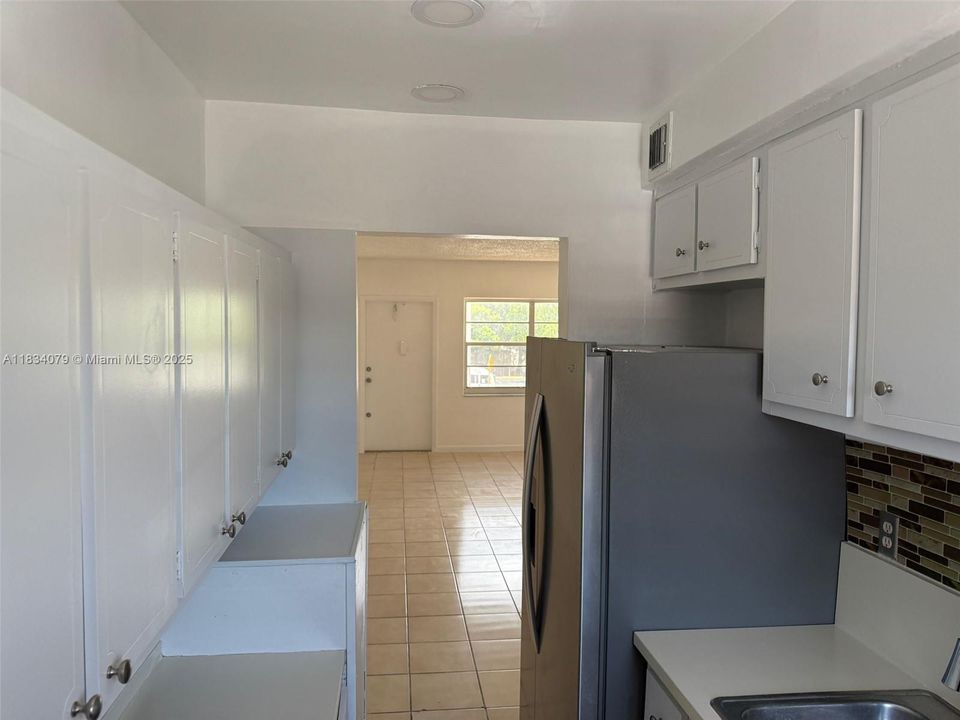 En Venta: $262,500 (2 camas, 1 baños, 725 Pies cuadrados)