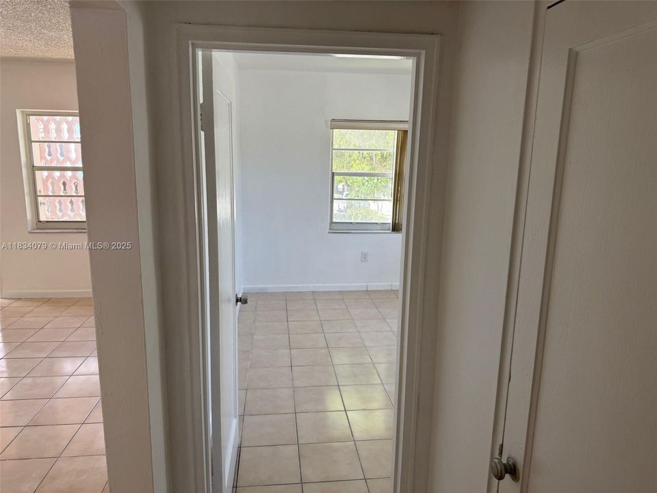 En Venta: $262,500 (2 camas, 1 baños, 725 Pies cuadrados)