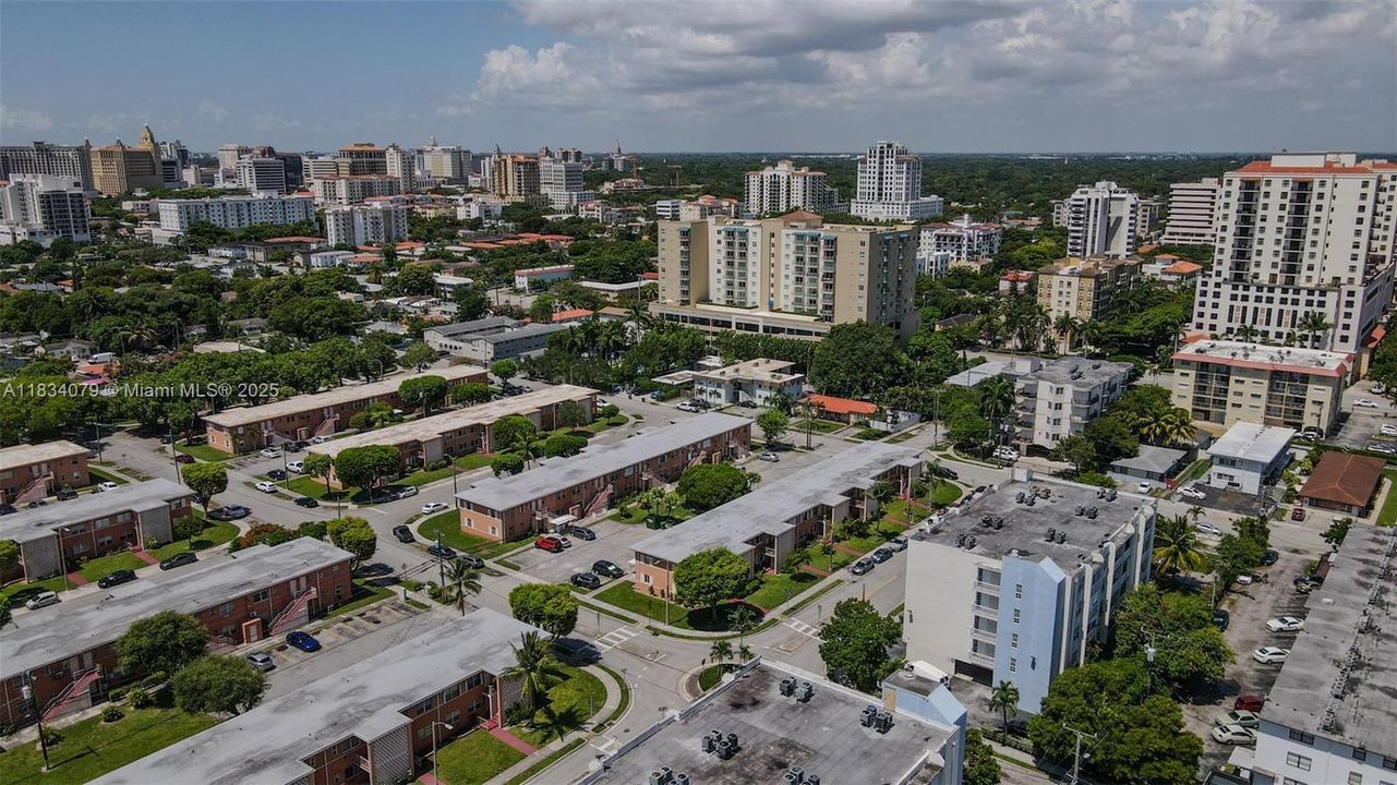 En Venta: $262,500 (2 camas, 1 baños, 725 Pies cuadrados)