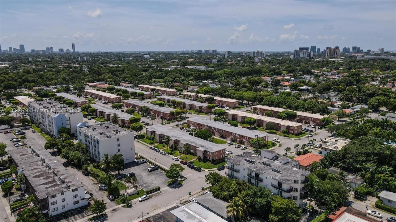 En Venta: $262,500 (2 camas, 1 baños, 725 Pies cuadrados)