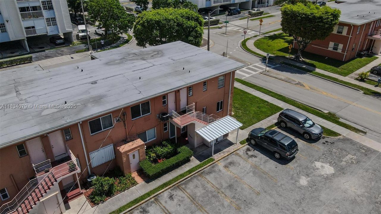 En Venta: $262,500 (2 camas, 1 baños, 725 Pies cuadrados)