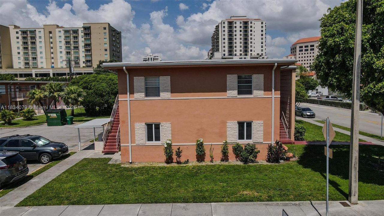En Venta: $262,500 (2 camas, 1 baños, 725 Pies cuadrados)