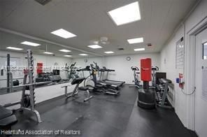 待售: $17,900 (0.50 acres)