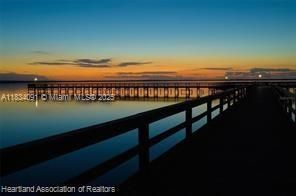 待售: $17,900 (0.50 acres)