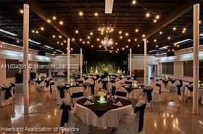 待售: $17,900 (0.50 acres)