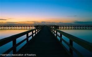 待售: $17,900 (0.50 acres)