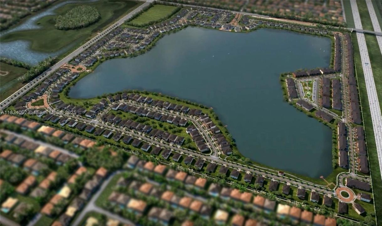 En Venta: $575,000 (3 camas, 2 baños, 1692 Pies cuadrados)