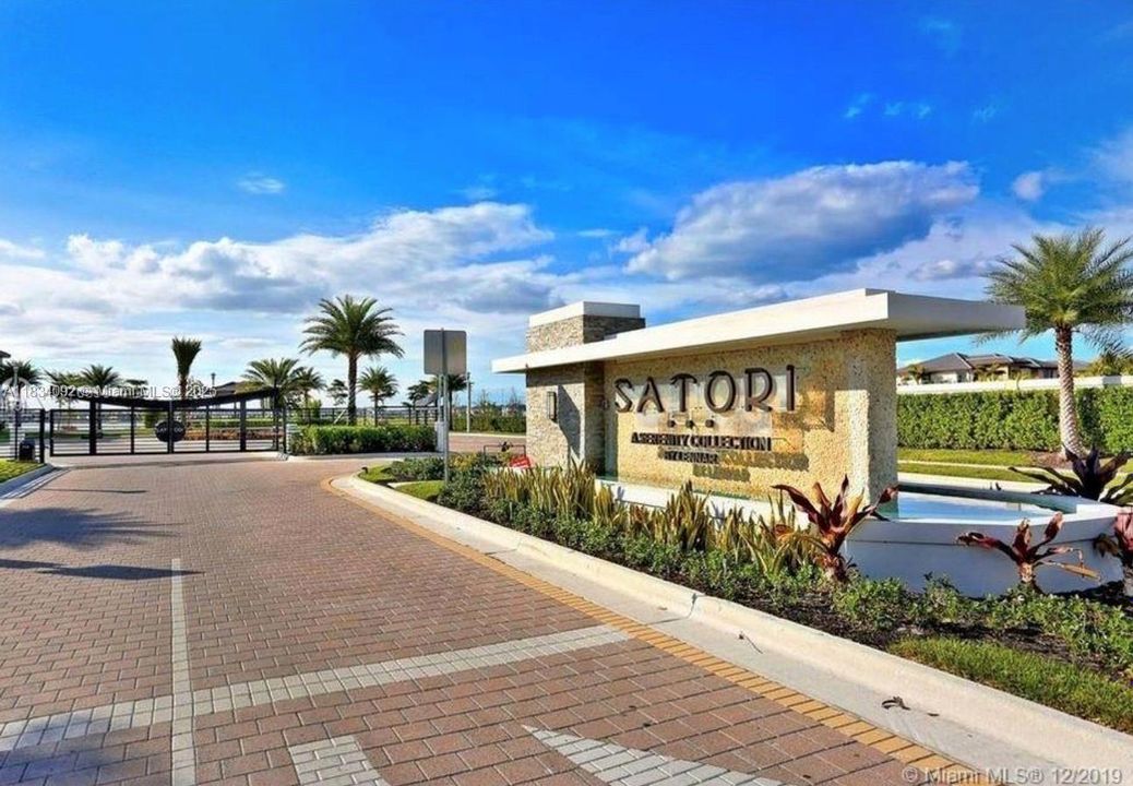 En Venta: $575,000 (3 camas, 2 baños, 1692 Pies cuadrados)