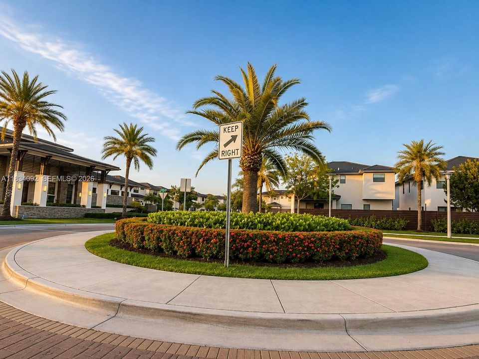 For Sale: $575,000 (3 beds, 2 baths, 1692 Square Feet)