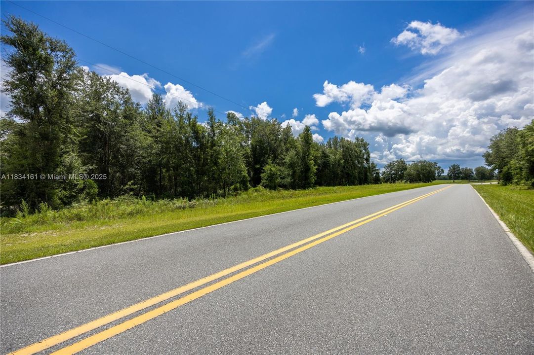 Недавно продано: $135,000 (10.06 acres)