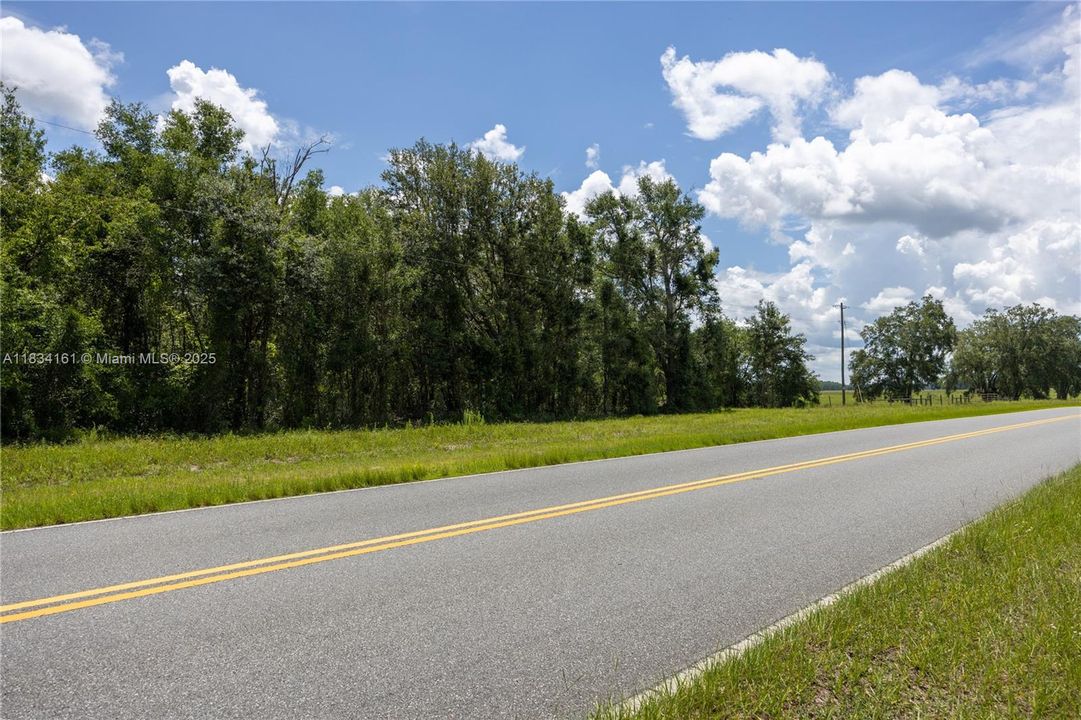 Недавно продано: $135,000 (10.06 acres)