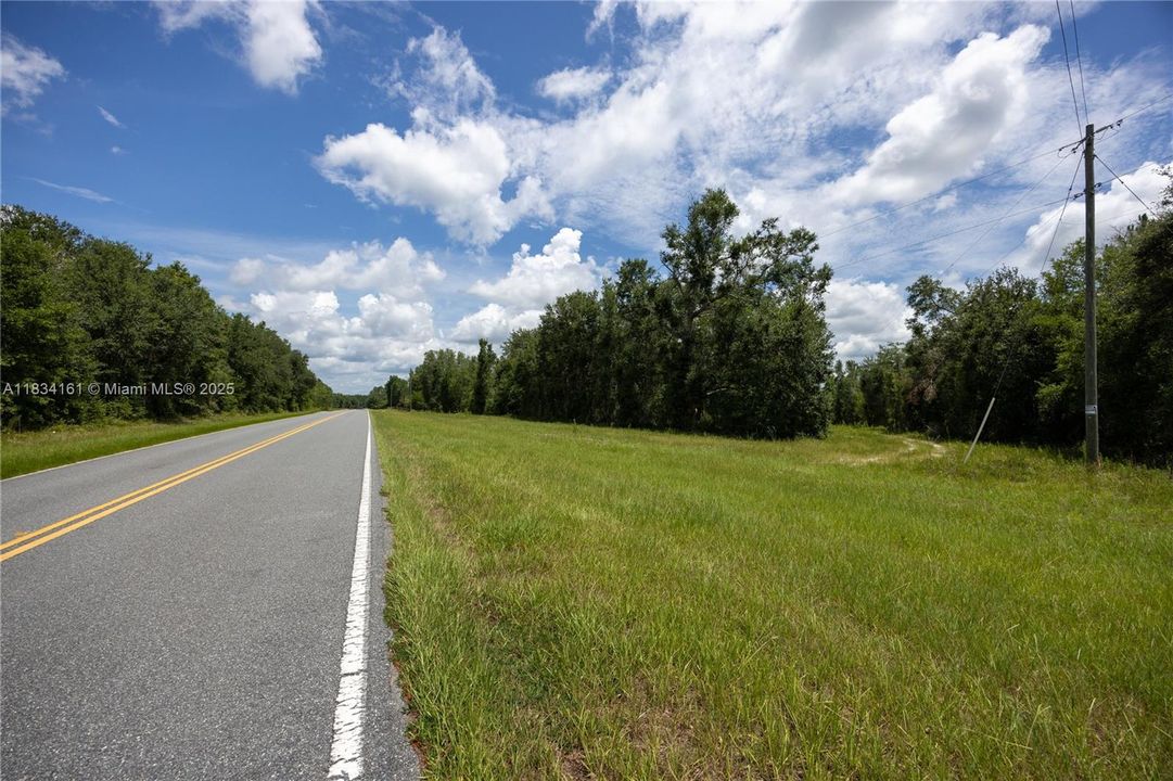 Недавно продано: $135,000 (10.06 acres)