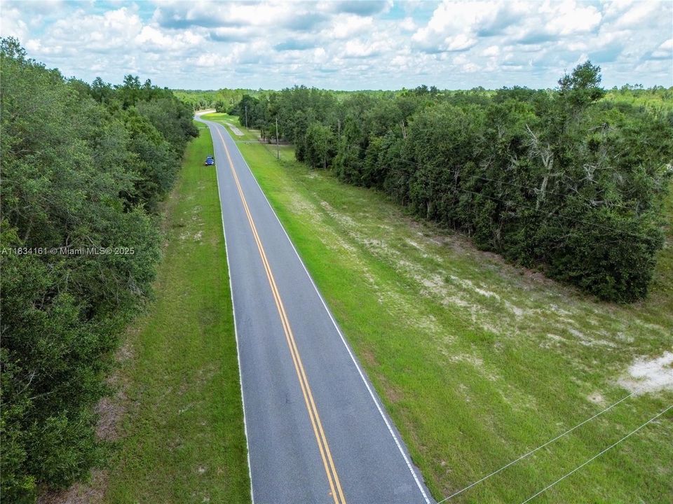 Недавно продано: $135,000 (10.06 acres)